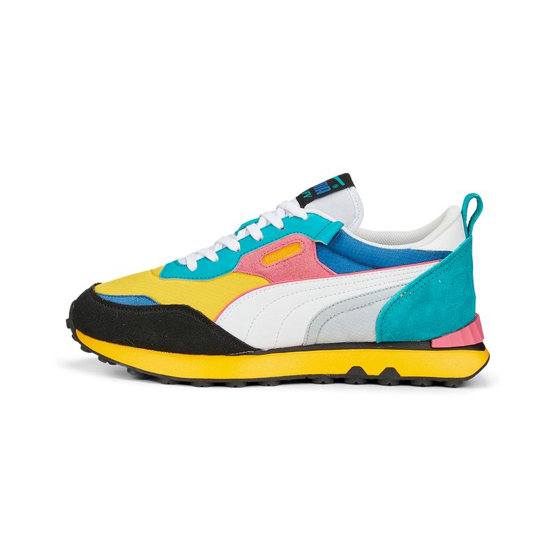 puma-rider-future-vintage-multicolor-387672-02-2.jpeg