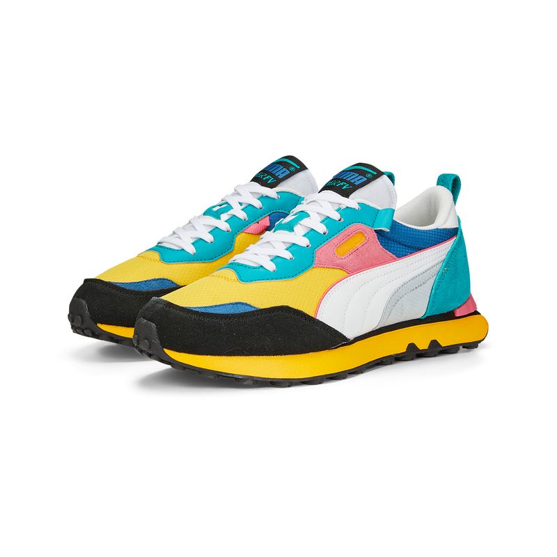 puma-rider-future-vintage-multicolor-387672-02-4.jpeg