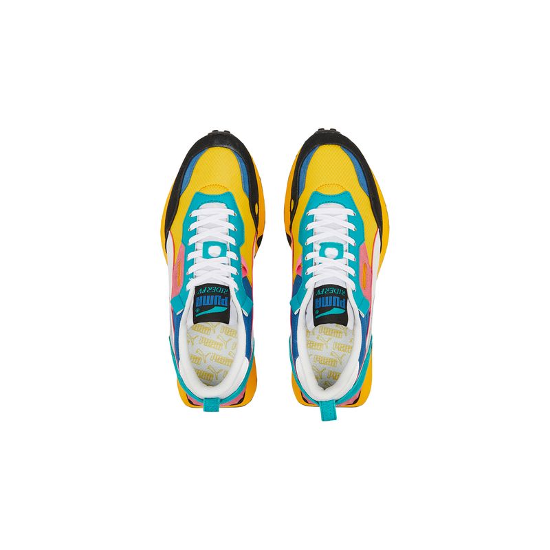 puma-rider-future-vintage-multicolor-387672-02-5.jpeg