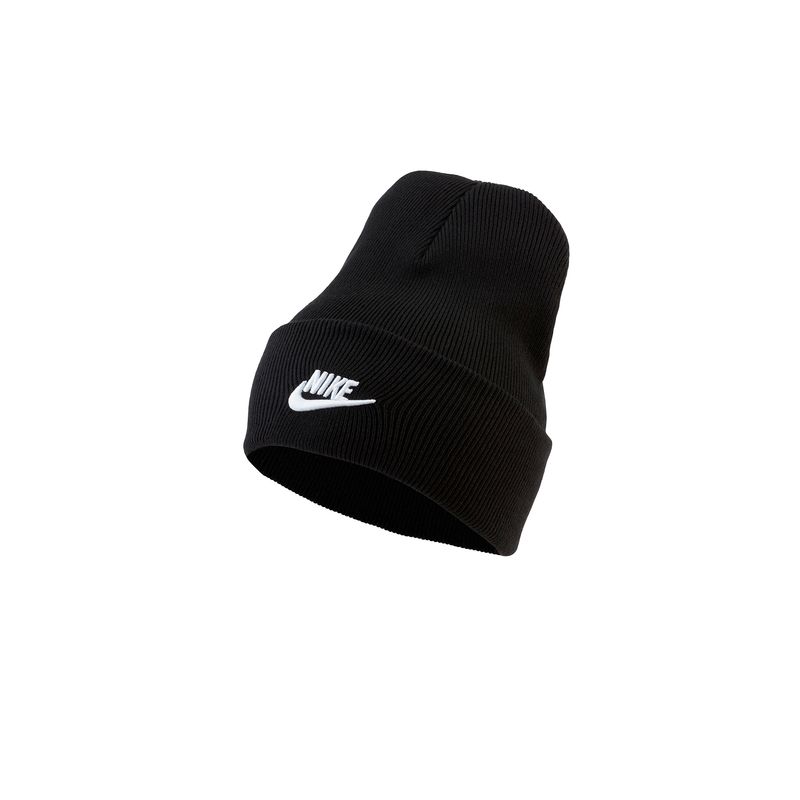 nike-sportswear-negro-dj6224-010-1.jpeg