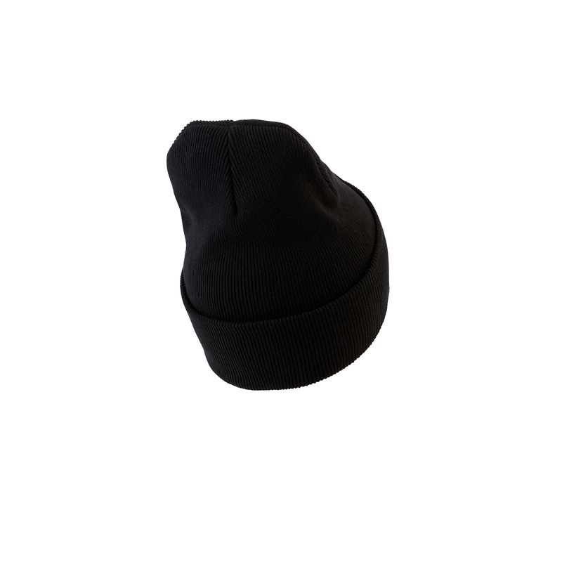 nike-sportswear-negro-dj6224-010-2.jpeg