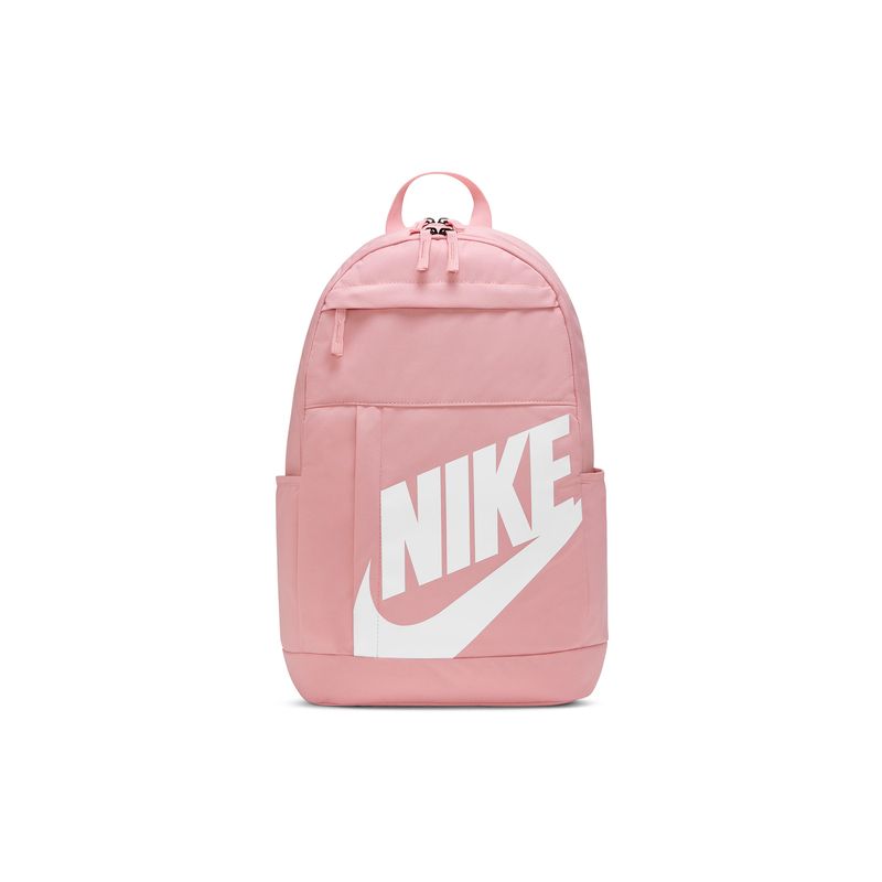nike-elemental-rosa-dd0559-630-2.jpeg