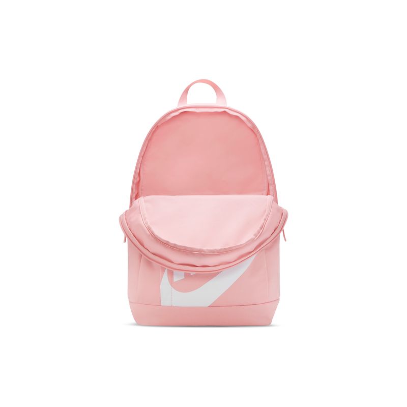 nike-elemental-rosa-dd0559-630-5.jpeg