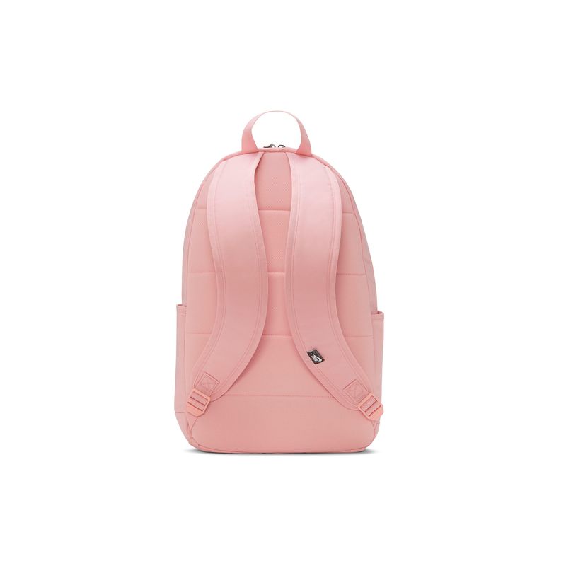 nike-elemental-rosa-dd0559-630-6.jpeg