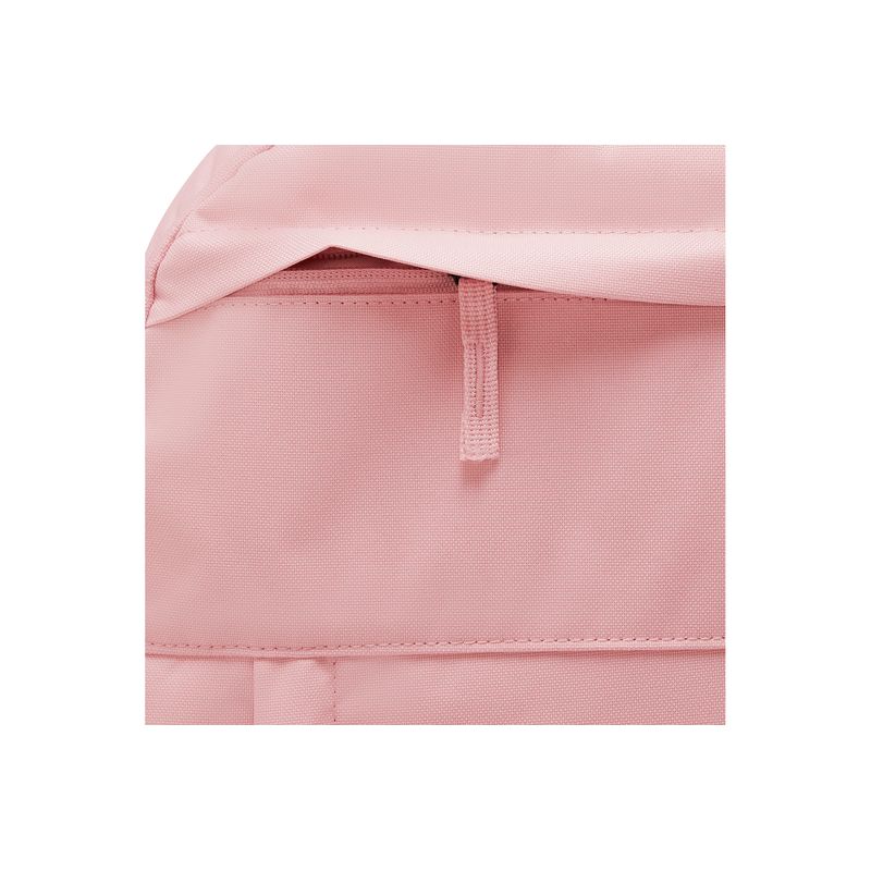 nike-elemental-rosa-dd0559-630-7.jpeg