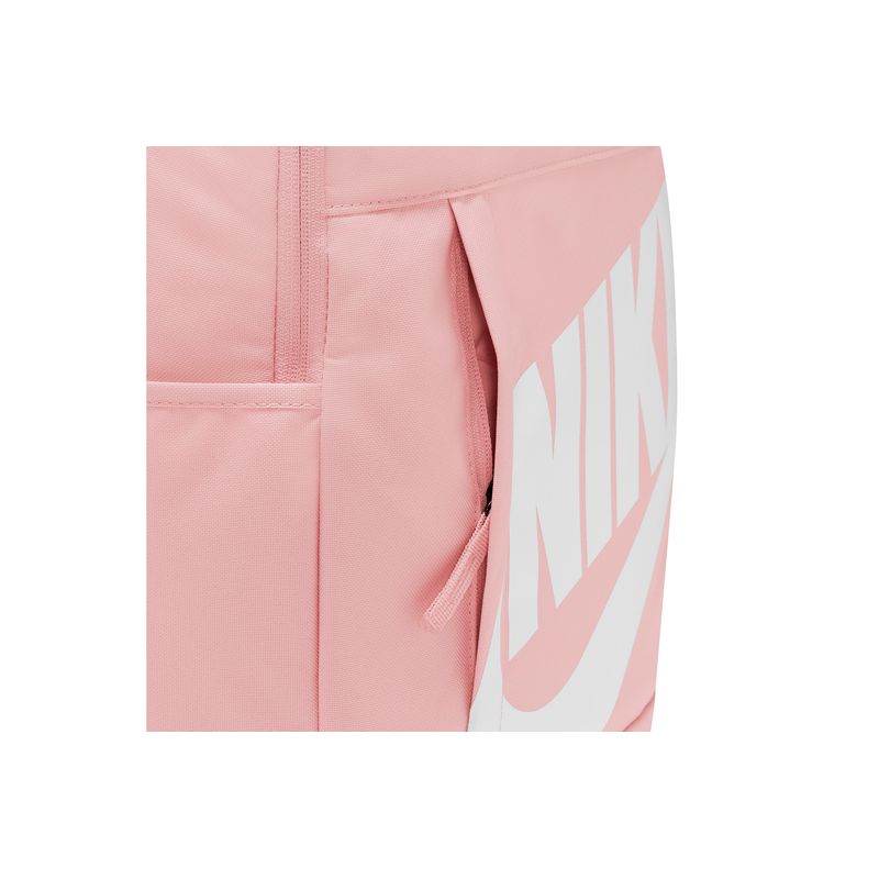 nike-elemental-rosa-dd0559-630-8.jpeg
