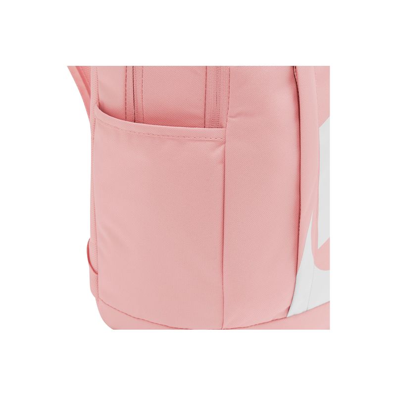 nike-elemental-rosa-dd0559-630-9.jpeg