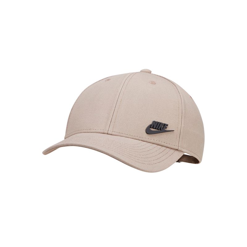 nike-sportswear-legacy-91-beige-dc3988-088-1.jpeg