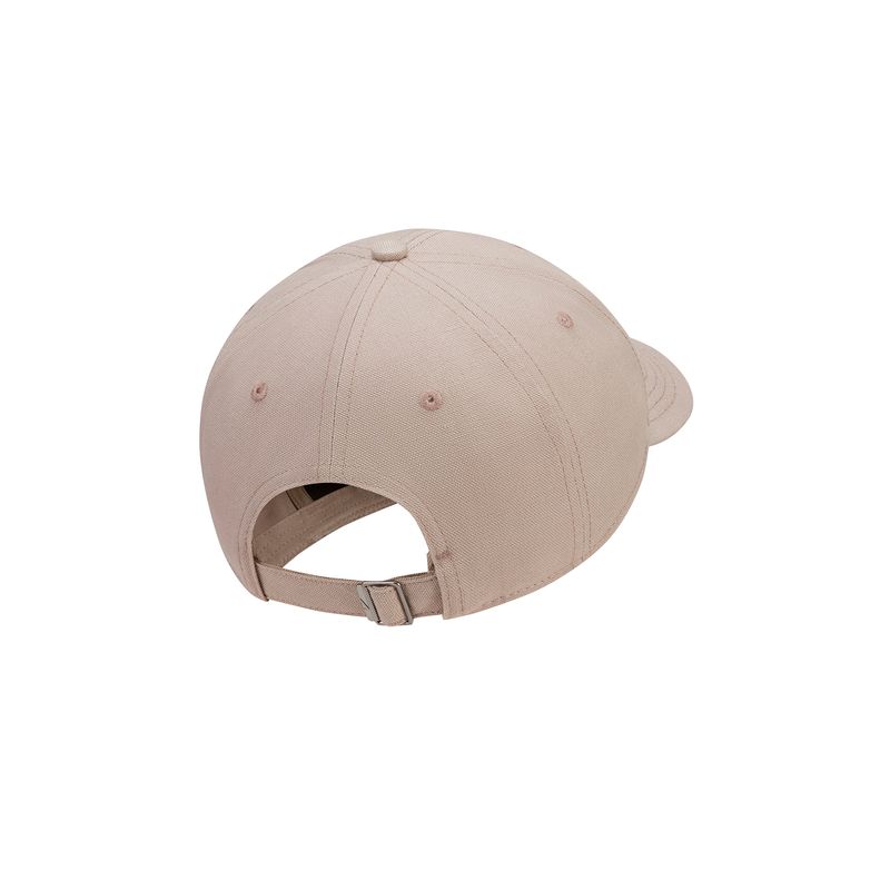 nike-sportswear-legacy-91-beige-dc3988-088-2.jpeg
