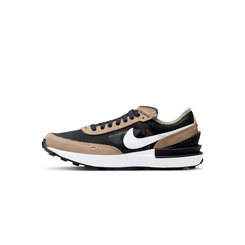 nike-waffle-one-multicolor-dc0481-007-1.jpeg