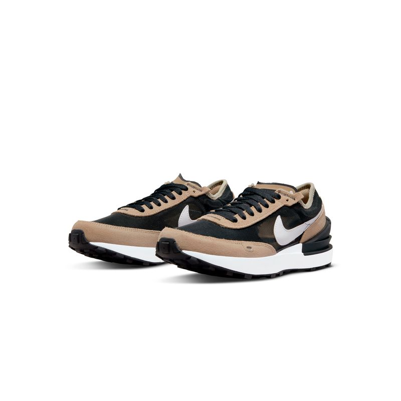 nike-waffle-one-multicolor-dc0481-007-3.jpeg