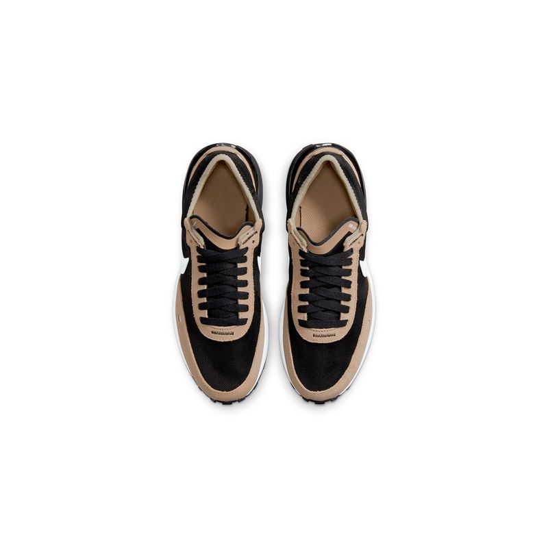 nike-waffle-one-multicolor-dc0481-007-4.jpeg