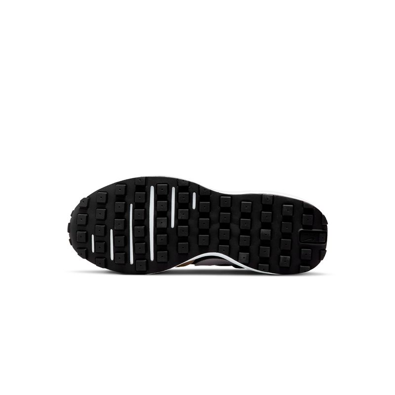 nike-waffle-one-multicolor-dc0481-007-6.jpeg