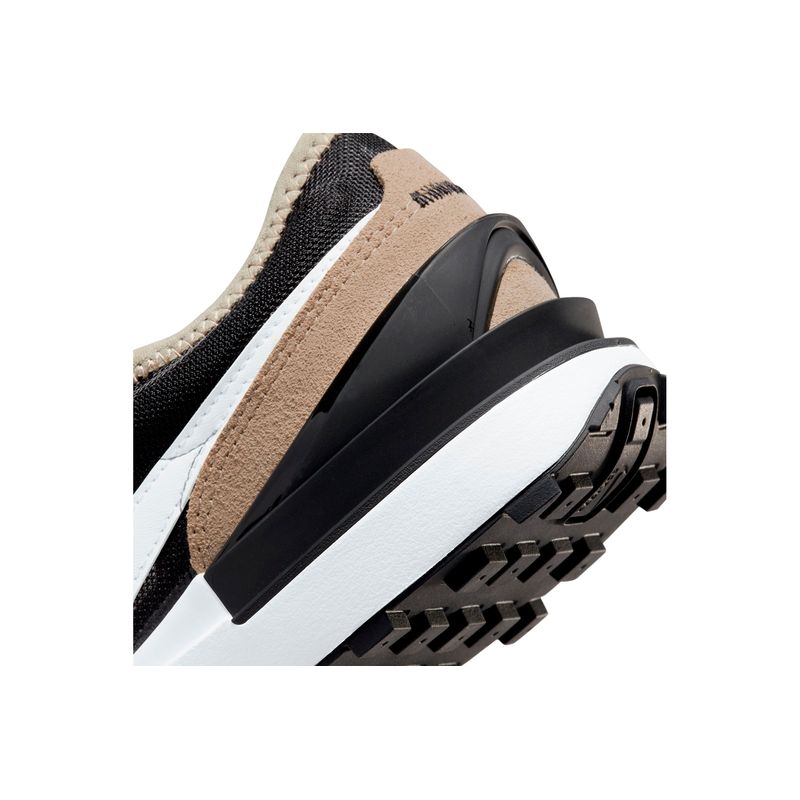 nike-waffle-one-multicolor-dc0481-007-7.jpeg