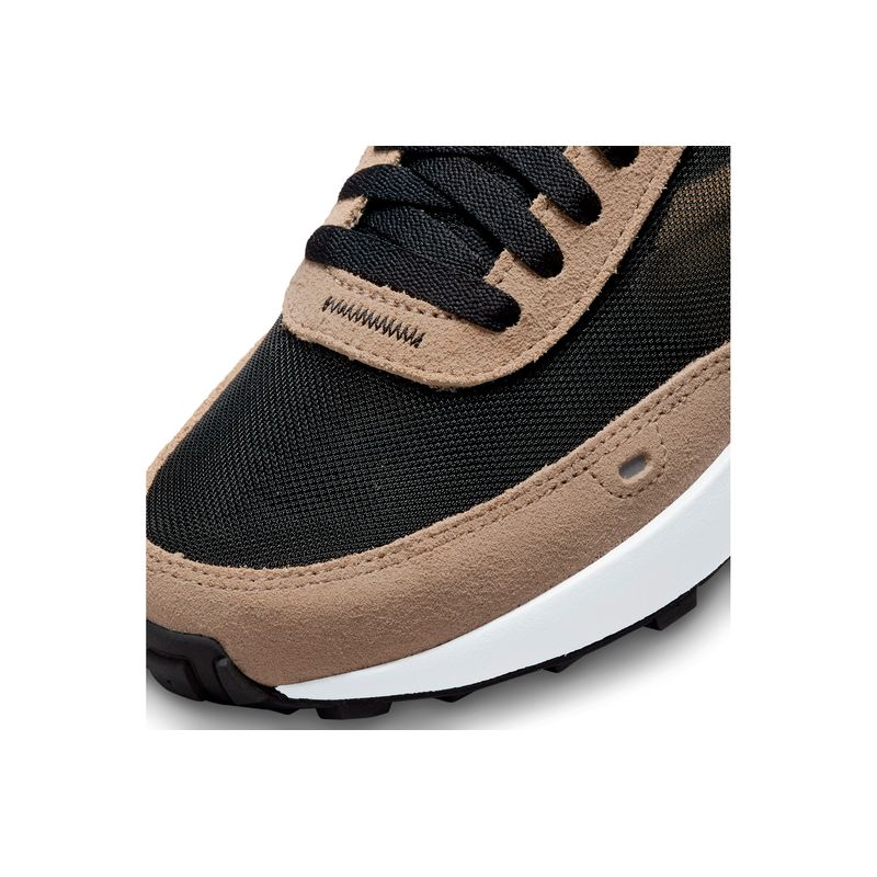 nike-waffle-one-multicolor-dc0481-007-8.jpeg