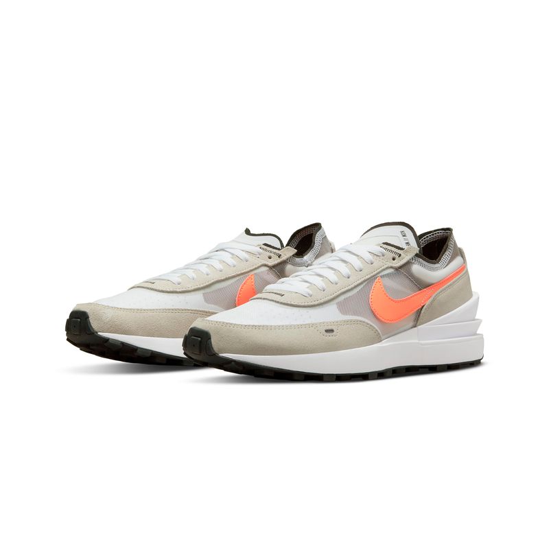 nike-waffle-one-multicolor-da7995-103-1.jpeg