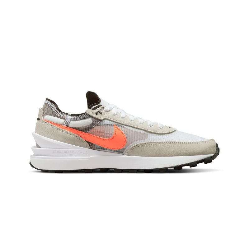 nike-waffle-one-multicolor-da7995-103-2.jpeg