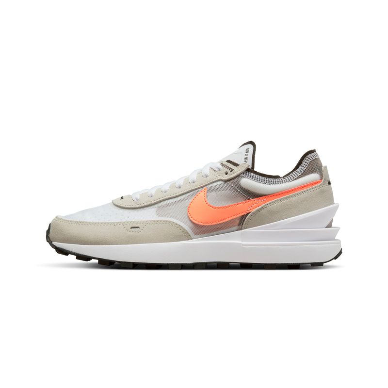 nike-waffle-one-multicolor-da7995-103-3.jpeg