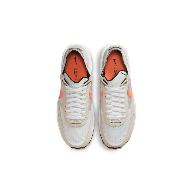 nike-waffle-one-multicolor-da7995-103-4.jpeg