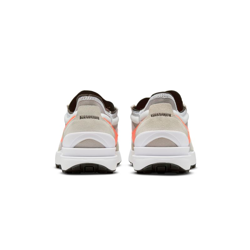 nike-waffle-one-multicolor-da7995-103-5.jpeg