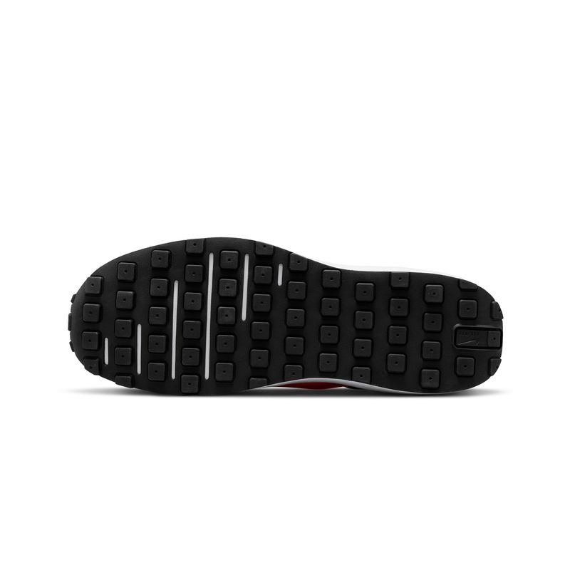nike-waffle-one-multicolor-da7995-103-6.jpeg