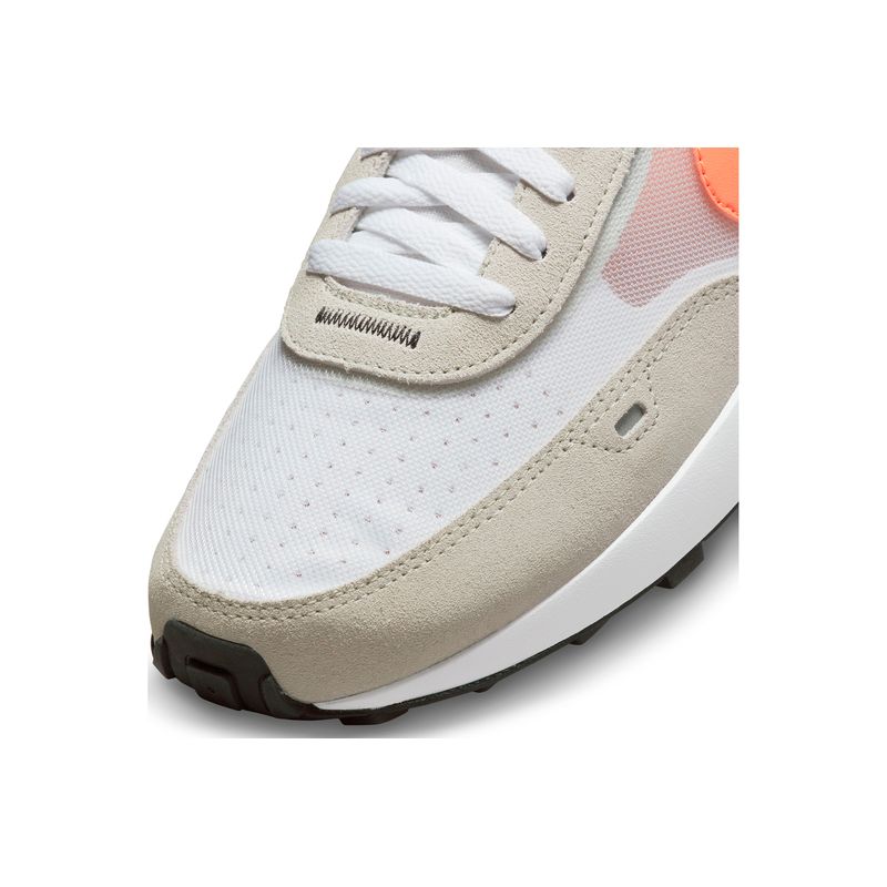 nike-waffle-one-multicolor-da7995-103-7.jpeg