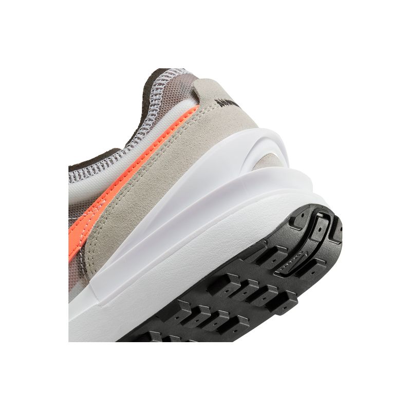 nike-waffle-one-multicolor-da7995-103-8.jpeg