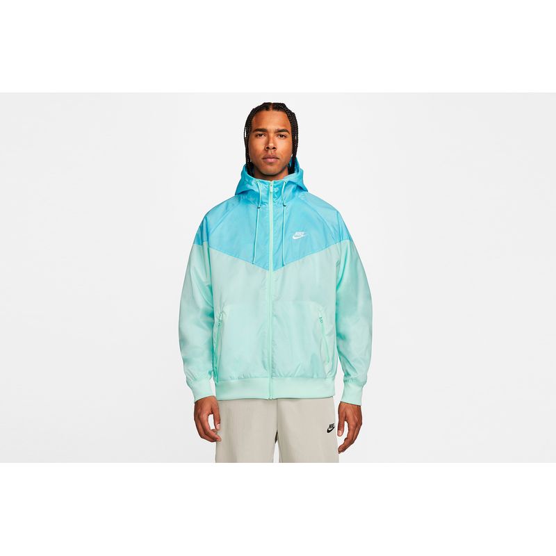 nike-sportswear-heritage-essentials-windrunner-azul-da0001-379-1.jpeg
