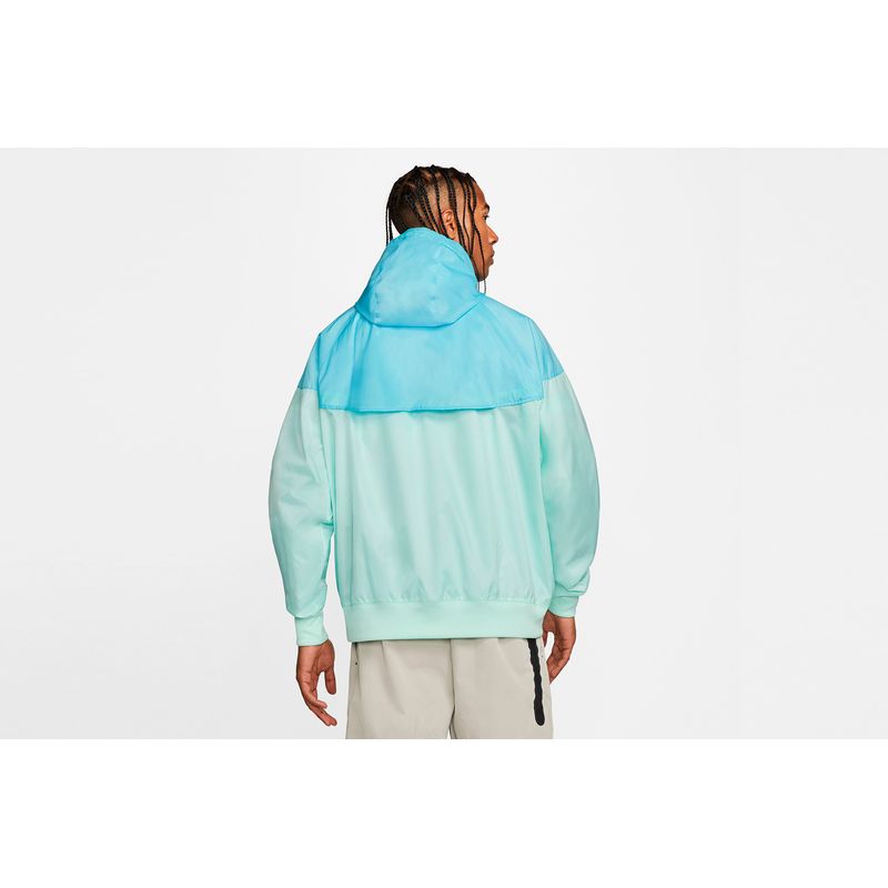 nike-sportswear-heritage-essentials-windrunner-azul-da0001-379-2.jpeg