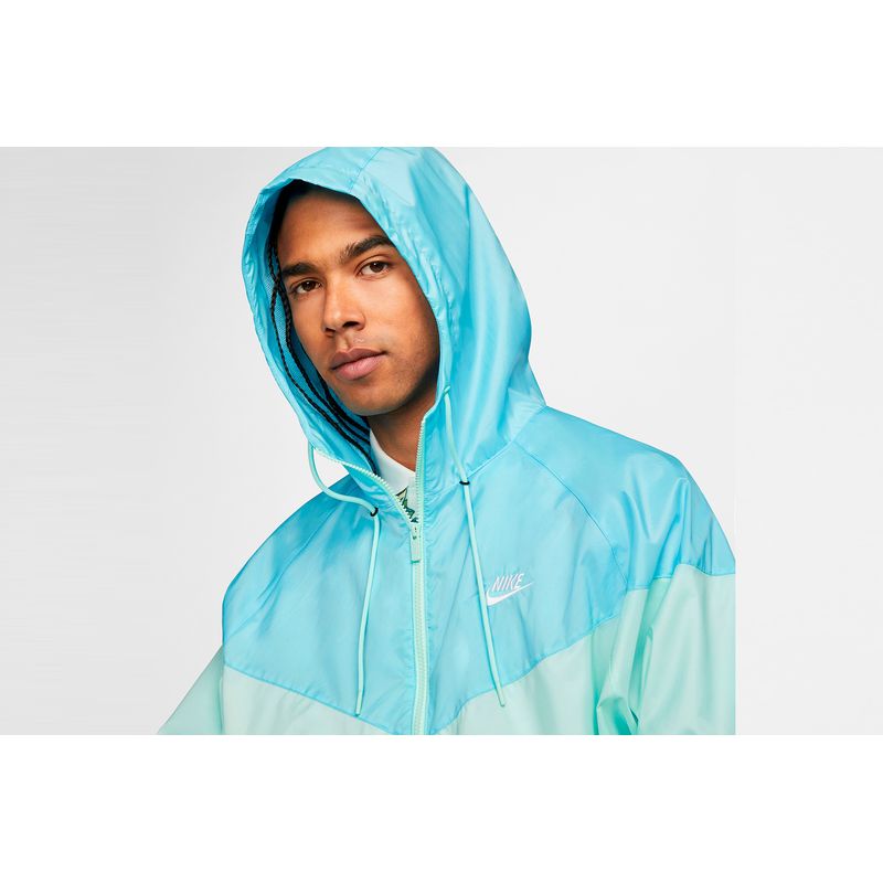 nike-sportswear-heritage-essentials-windrunner-azul-da0001-379-3.jpeg