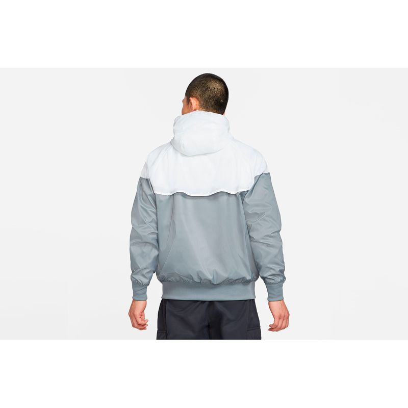 nike-sportswear-heritage-essentials-windrunner-gris-da0001-084-2.jpeg
