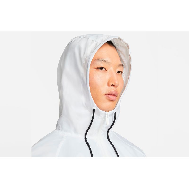 nike-sportswear-heritage-essentials-windrunner-gris-da0001-084-3.jpeg