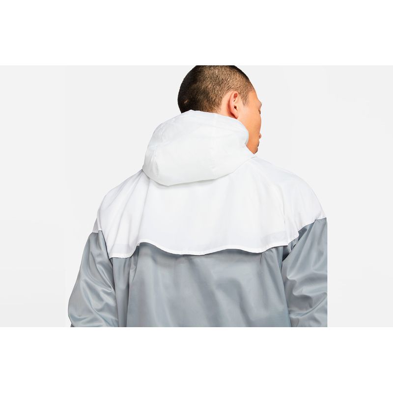 nike-sportswear-heritage-essentials-windrunner-gris-da0001-084-4.jpeg