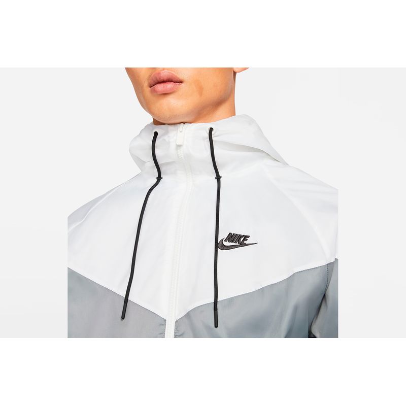 nike-sportswear-heritage-essentials-windrunner-gris-da0001-084-5.jpeg