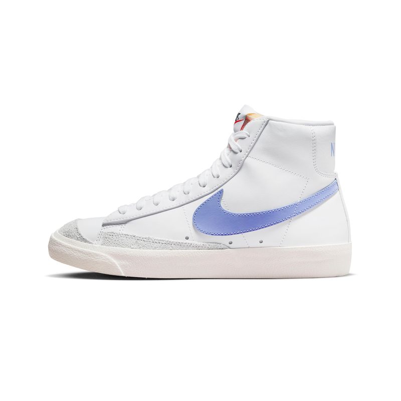 nike-blazer-mid--77-blancas-cz1055-121-1.jpeg