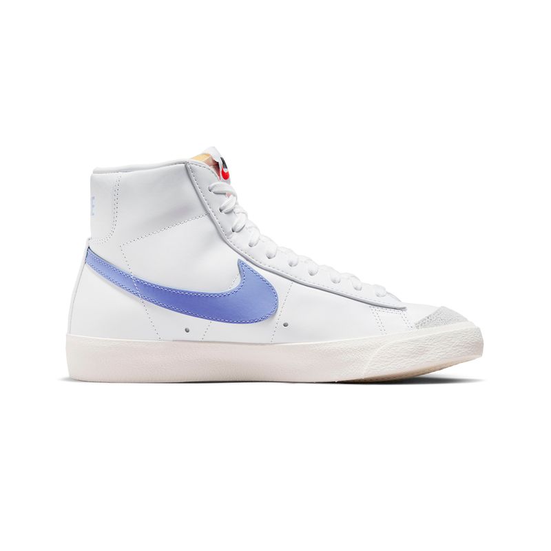 nike-blazer-mid--77-blancas-cz1055-121-2.jpeg