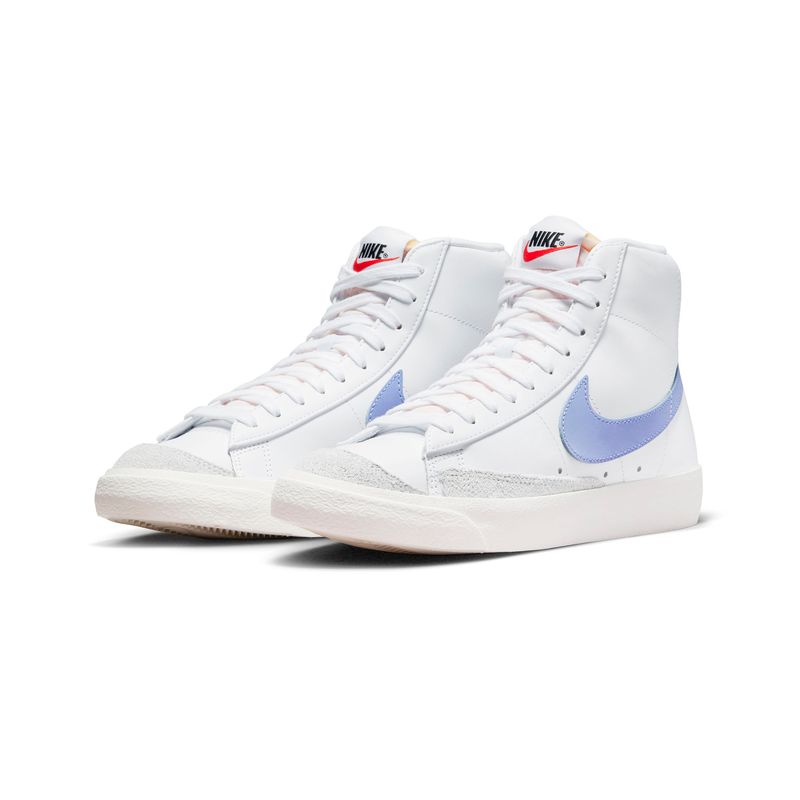 nike-blazer-mid--77-blancas-cz1055-121-3.jpeg