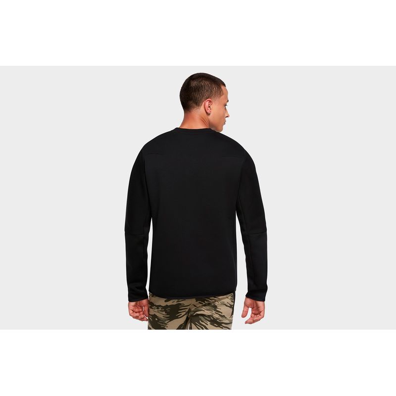 nike-sportswear-tech-fleece-negra-cu4505-010-2.jpeg