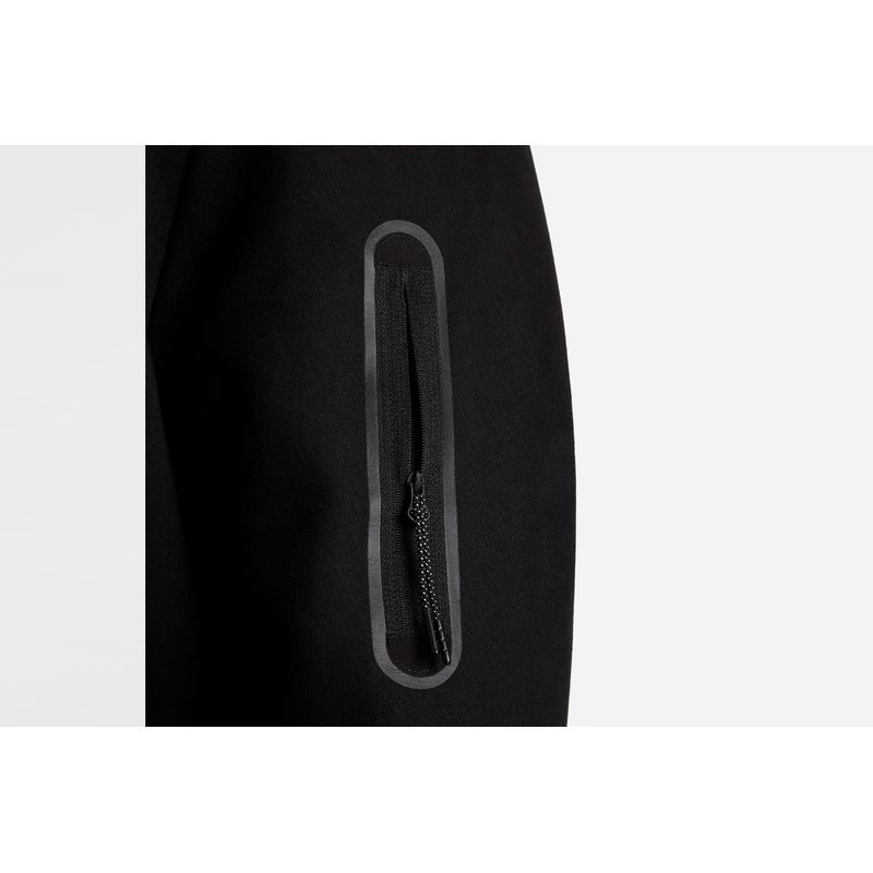 nike-sportswear-tech-fleece-negra-cu4505-010-4.jpeg