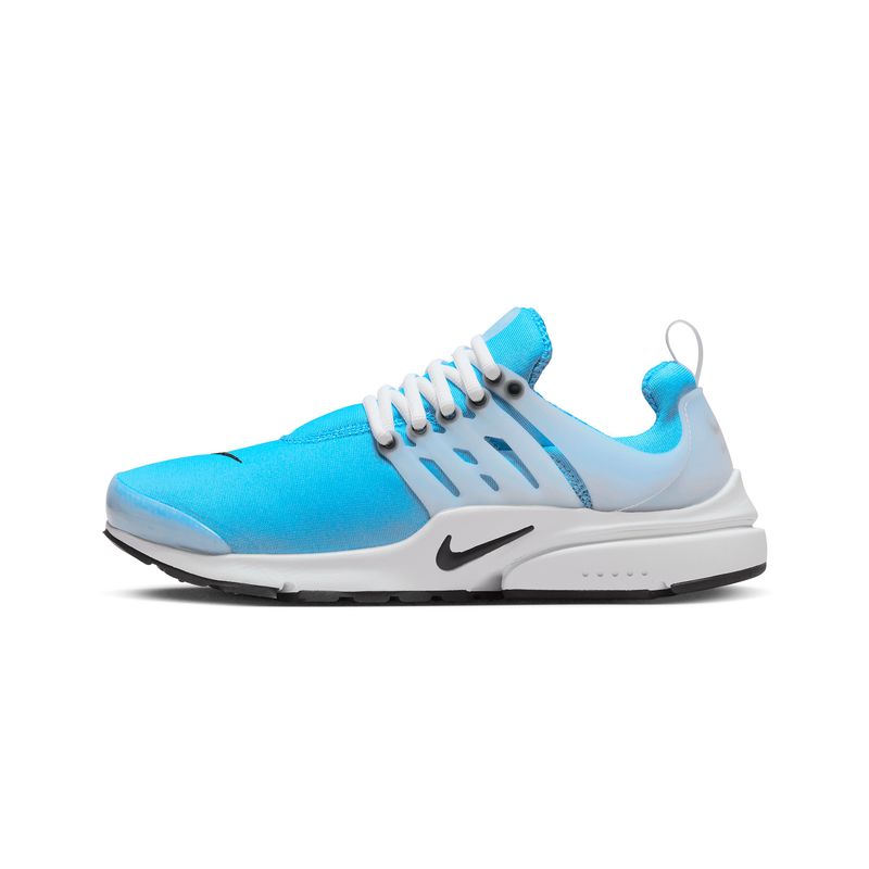 nike-air-presto-azules-ct3550-403-1.jpeg