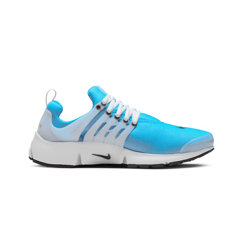 nike-air-presto-azules-ct3550-403-2.jpeg
