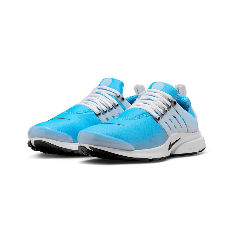 nike-air-presto-azules-ct3550-403-3.jpeg