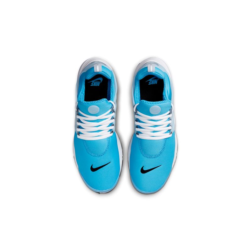 nike-air-presto-azules-ct3550-403-4.jpeg