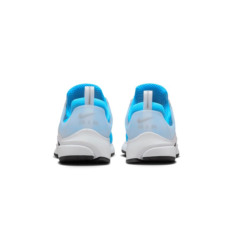 nike-air-presto-azules-ct3550-403-5.jpeg