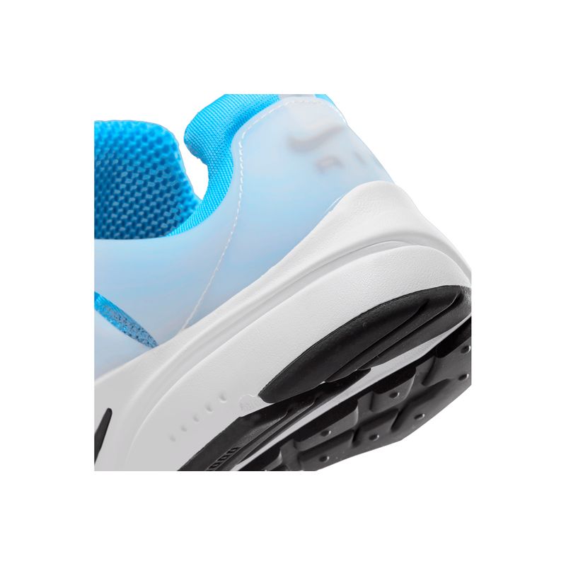 nike-air-presto-azules-ct3550-403-7.jpeg