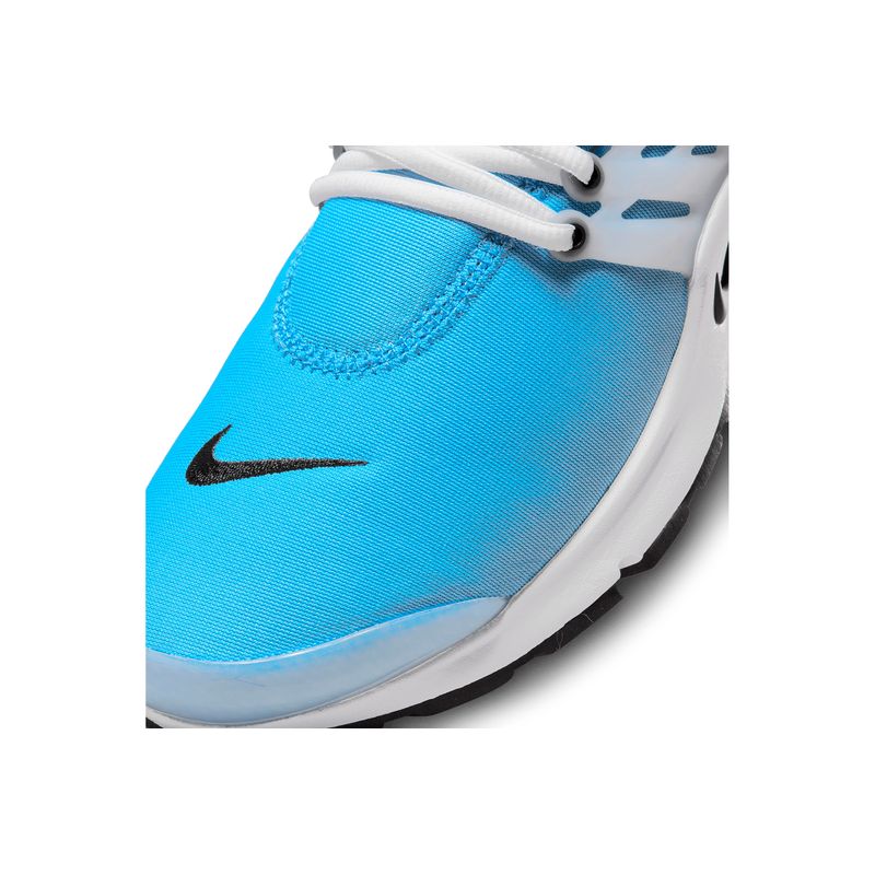 nike-air-presto-azules-ct3550-403-8.jpeg