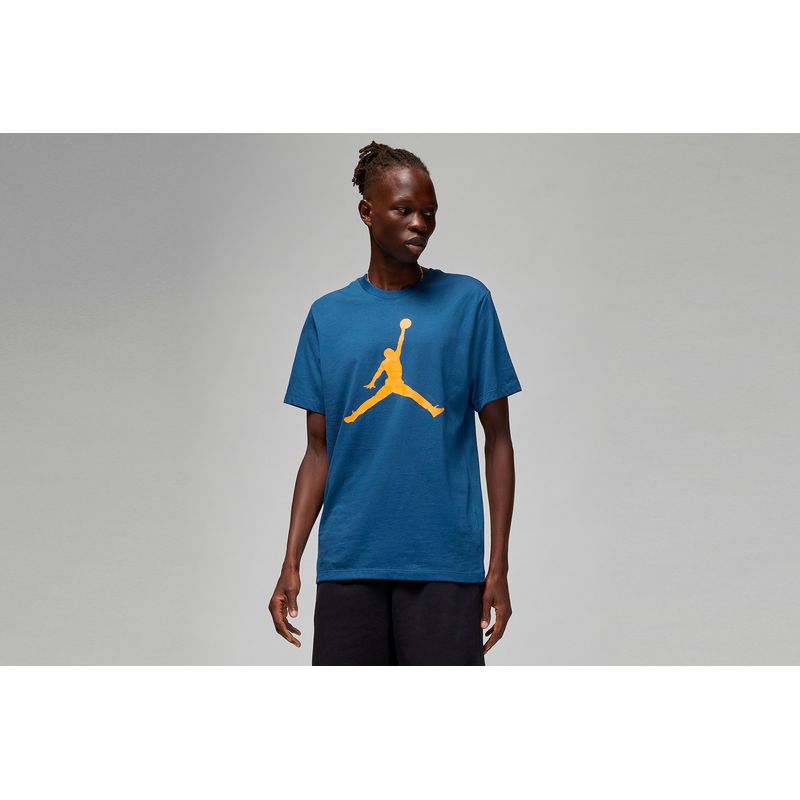 nike-jordan-jumpman-azul-cj0921-493-1.jpeg