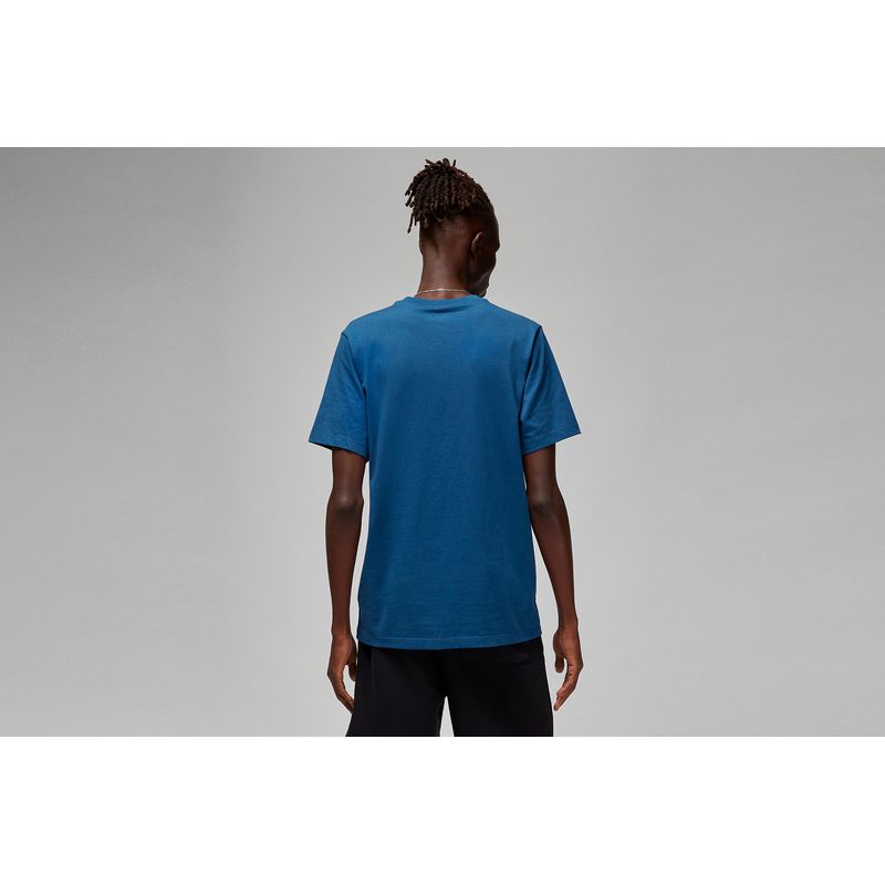 nike-jordan-jumpman-azul-cj0921-493-2.jpeg