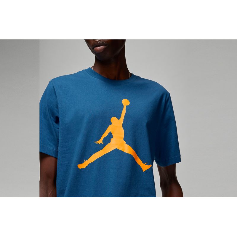 nike-jordan-jumpman-azul-cj0921-493-4.jpeg