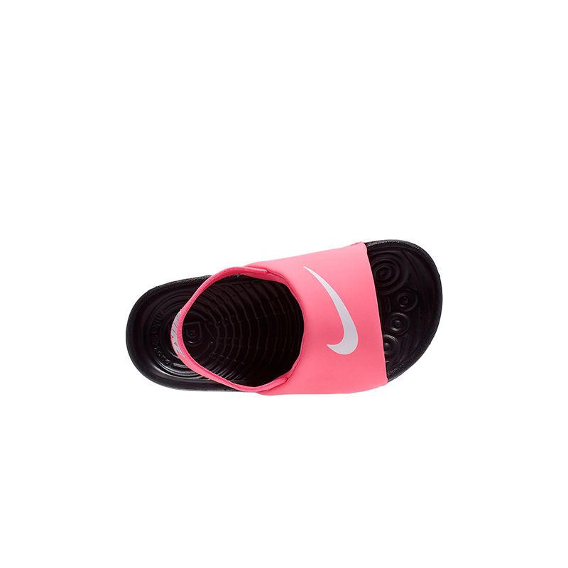 nike-kawa-rosas-bv1094-610-3.jpeg